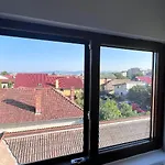 Daire Lovely Loft