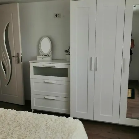 Lovely Loft * Cluj-Napoca