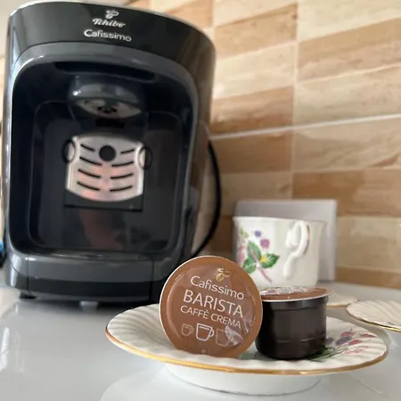 Lovely Loft Apartament Kluż-Napoka