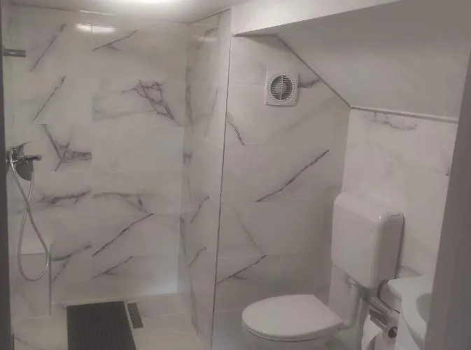 Lovely Loft Kaloşvar