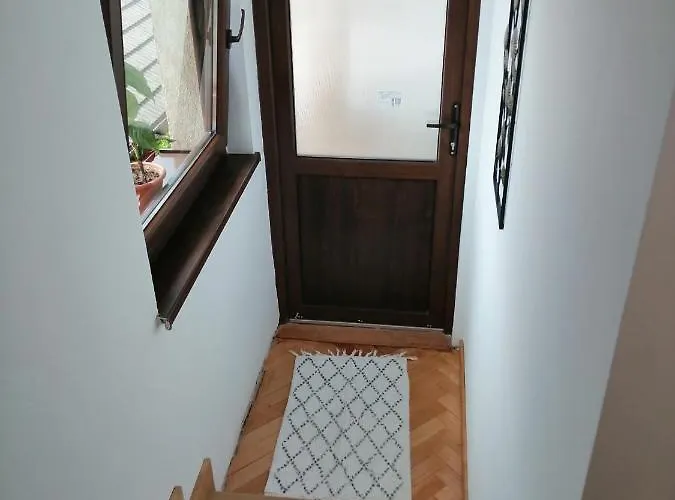 Lovely Loft Apartament