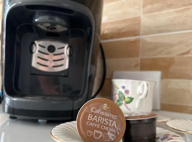 Lovely Loft Apartament Kluż-Napoka